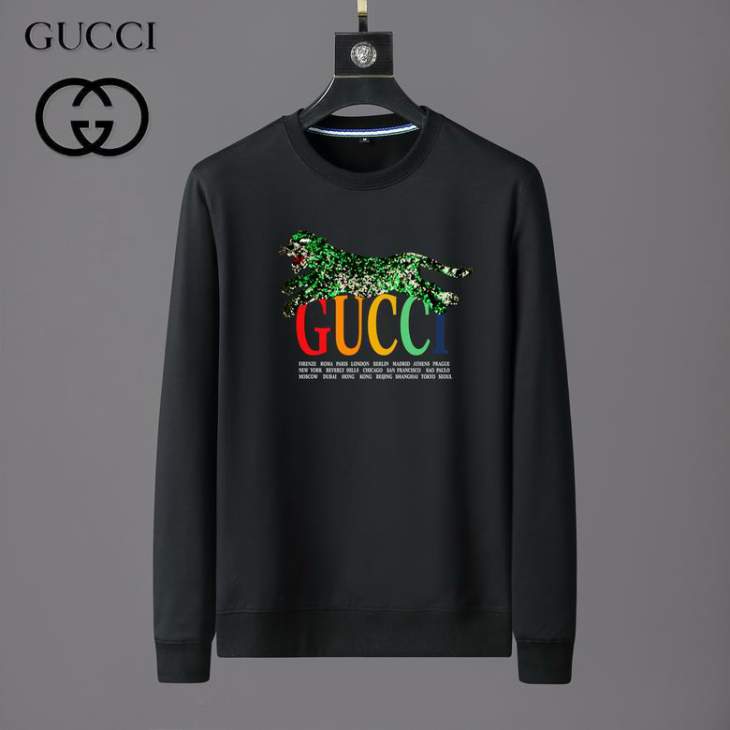 Picture of Gucci Sweatshirt TT _SKUGuccis-3xl25t1433147